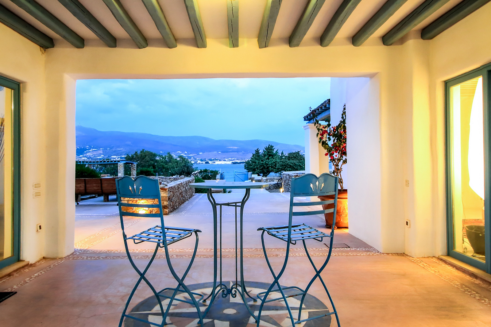 Villa Cordelia image 53