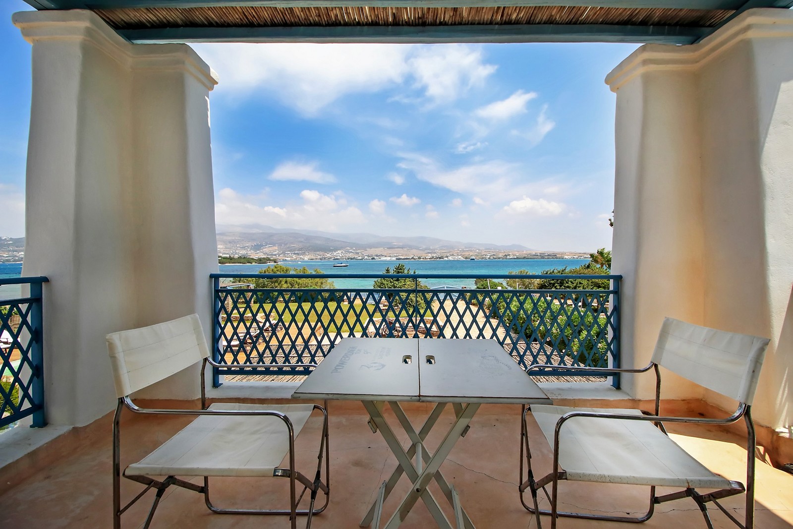 Villa Cordelia image 55
