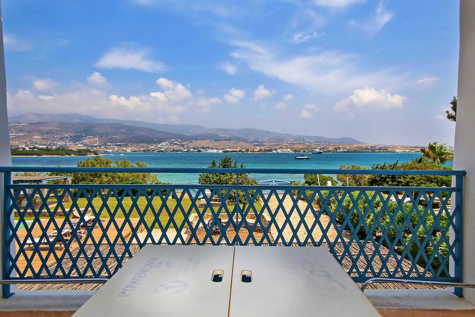 Villa Cordelia image 56