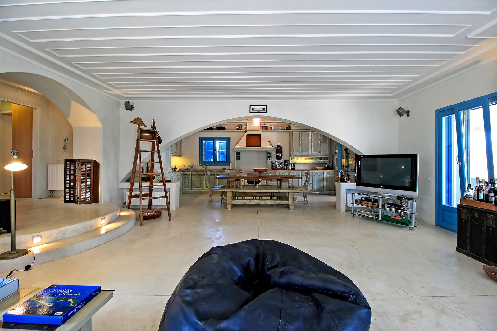 Villa Cordelia image 57