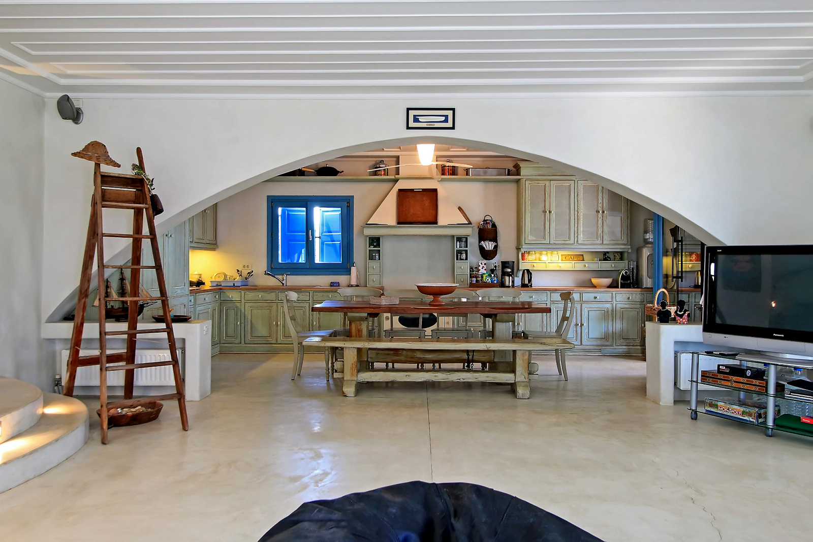 Villa Cordelia image 58