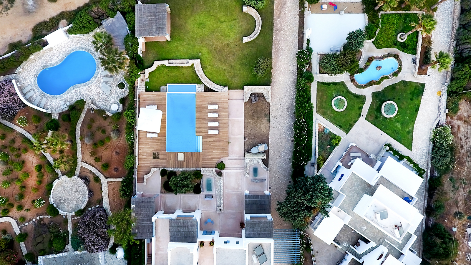 Villa Cordelia image 6