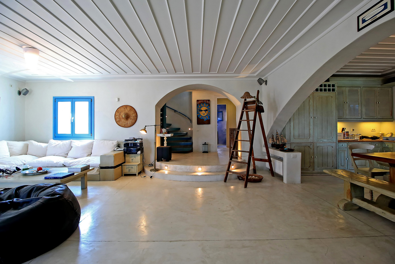 Villa Cordelia image 60