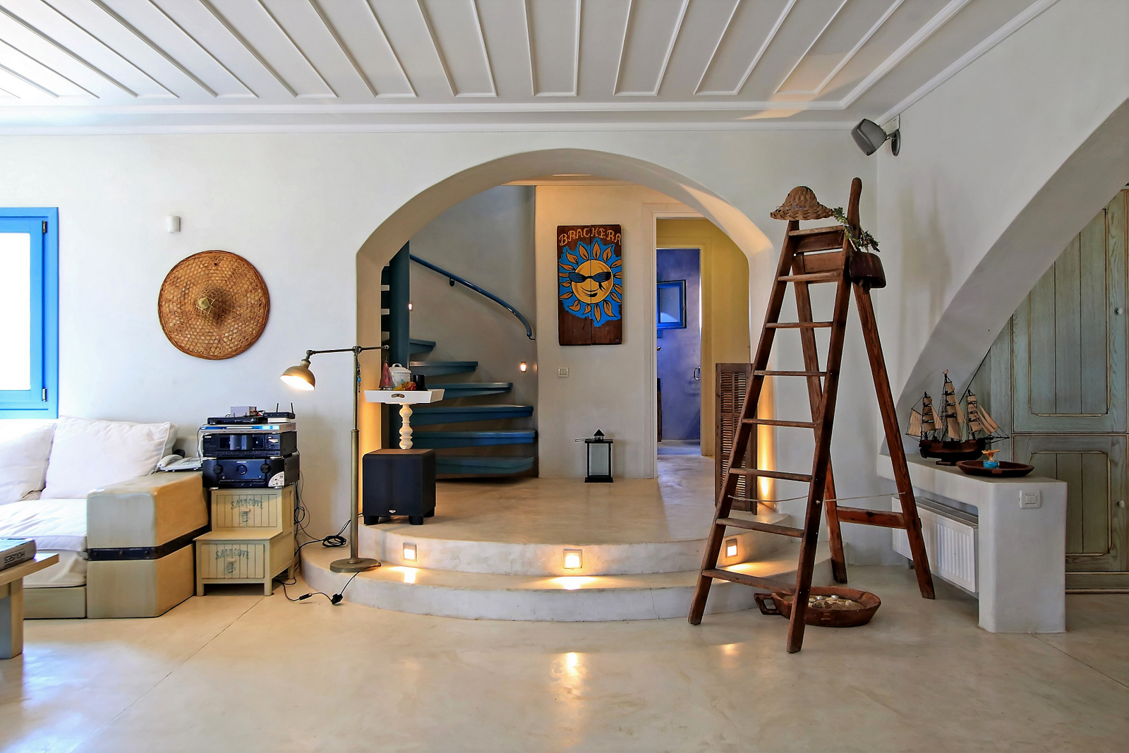 Villa Cordelia image 61