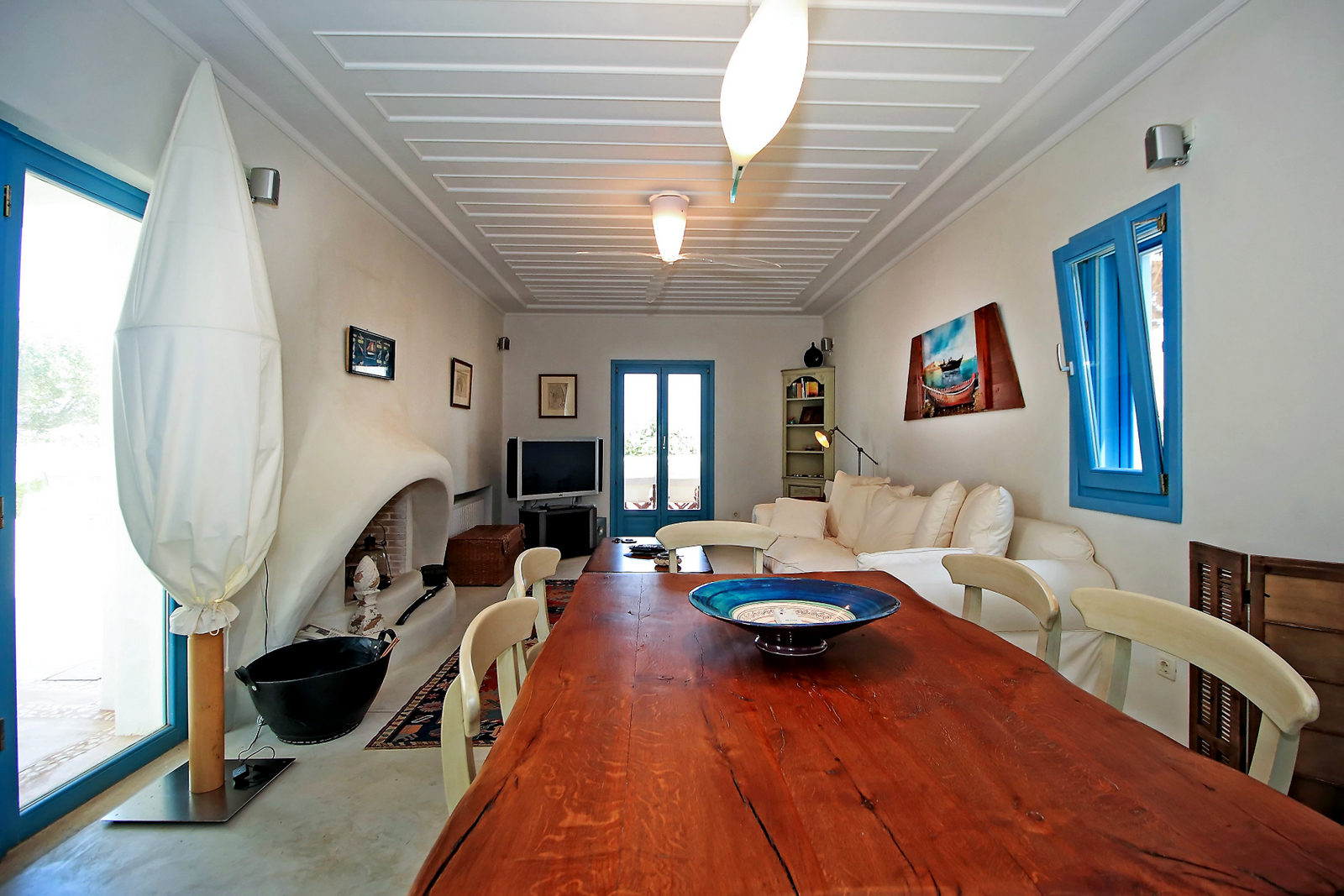 Villa Cordelia image 62