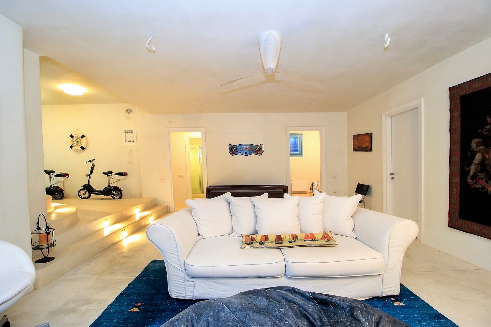 Villa Cordelia image 63