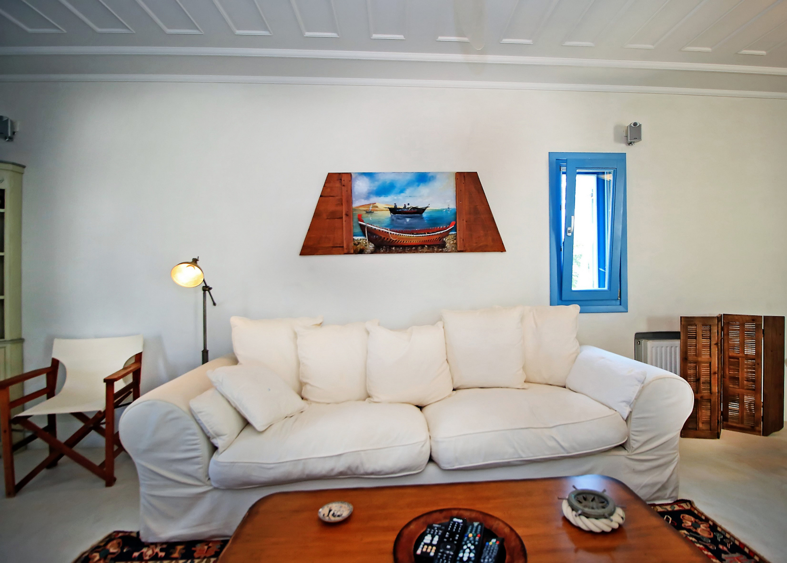 Villa Cordelia image 64