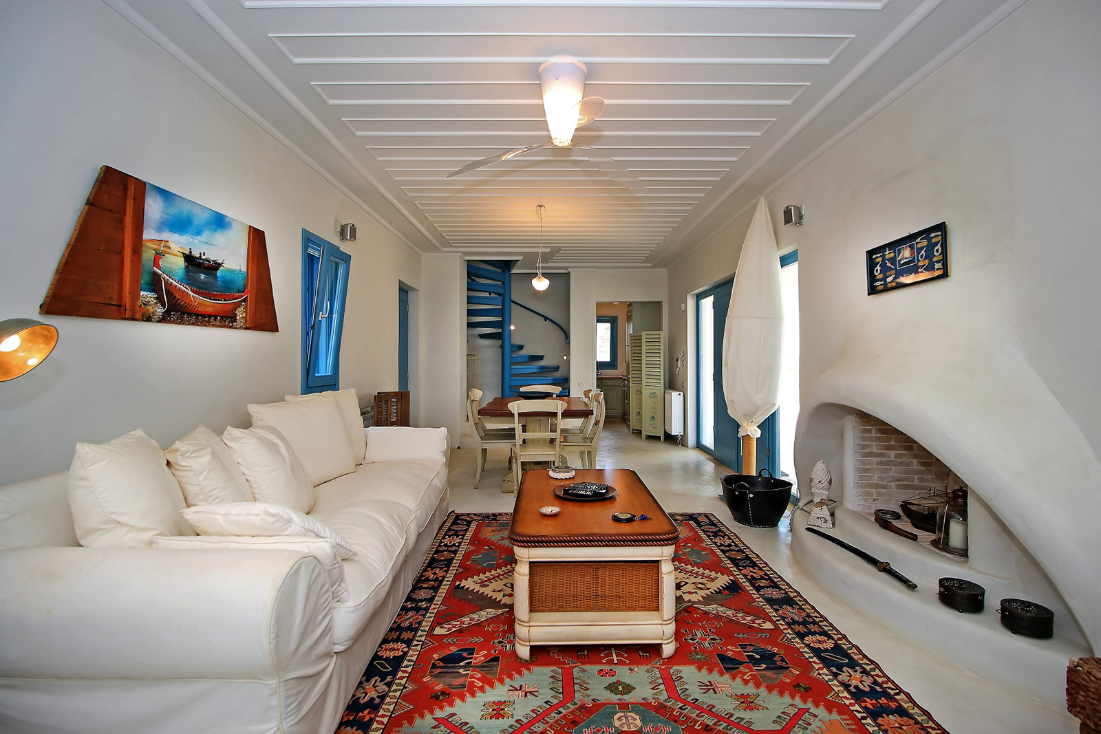 Villa Cordelia image 65