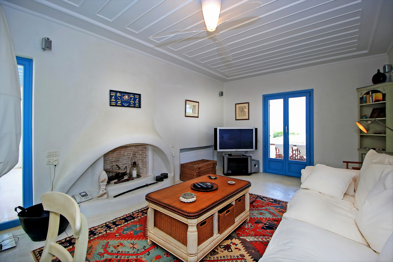Villa Cordelia image 66
