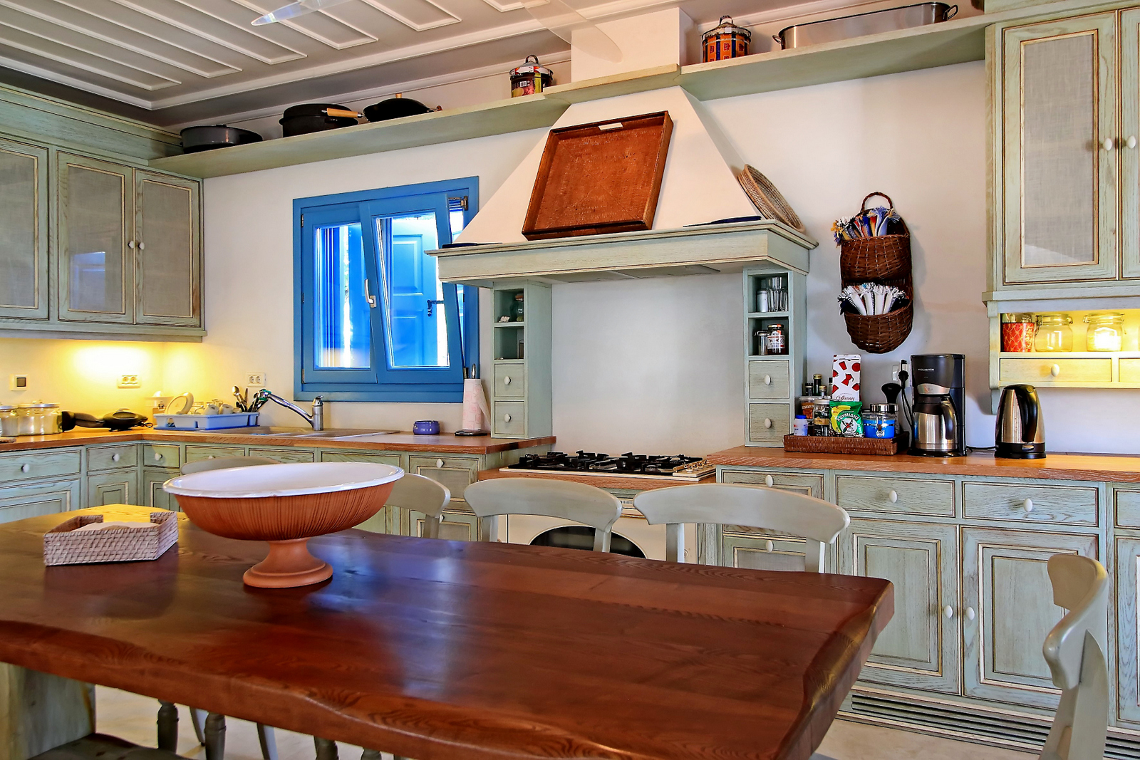 Villa Cordelia image 70