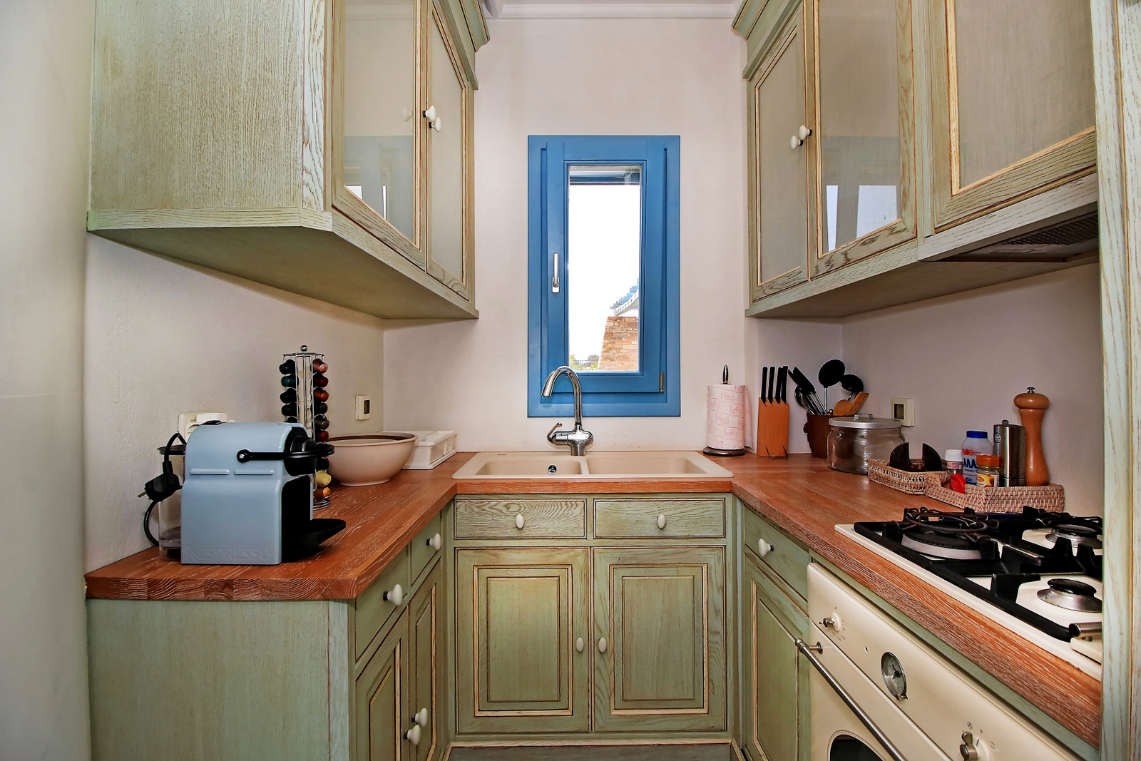 Villa Cordelia image 72