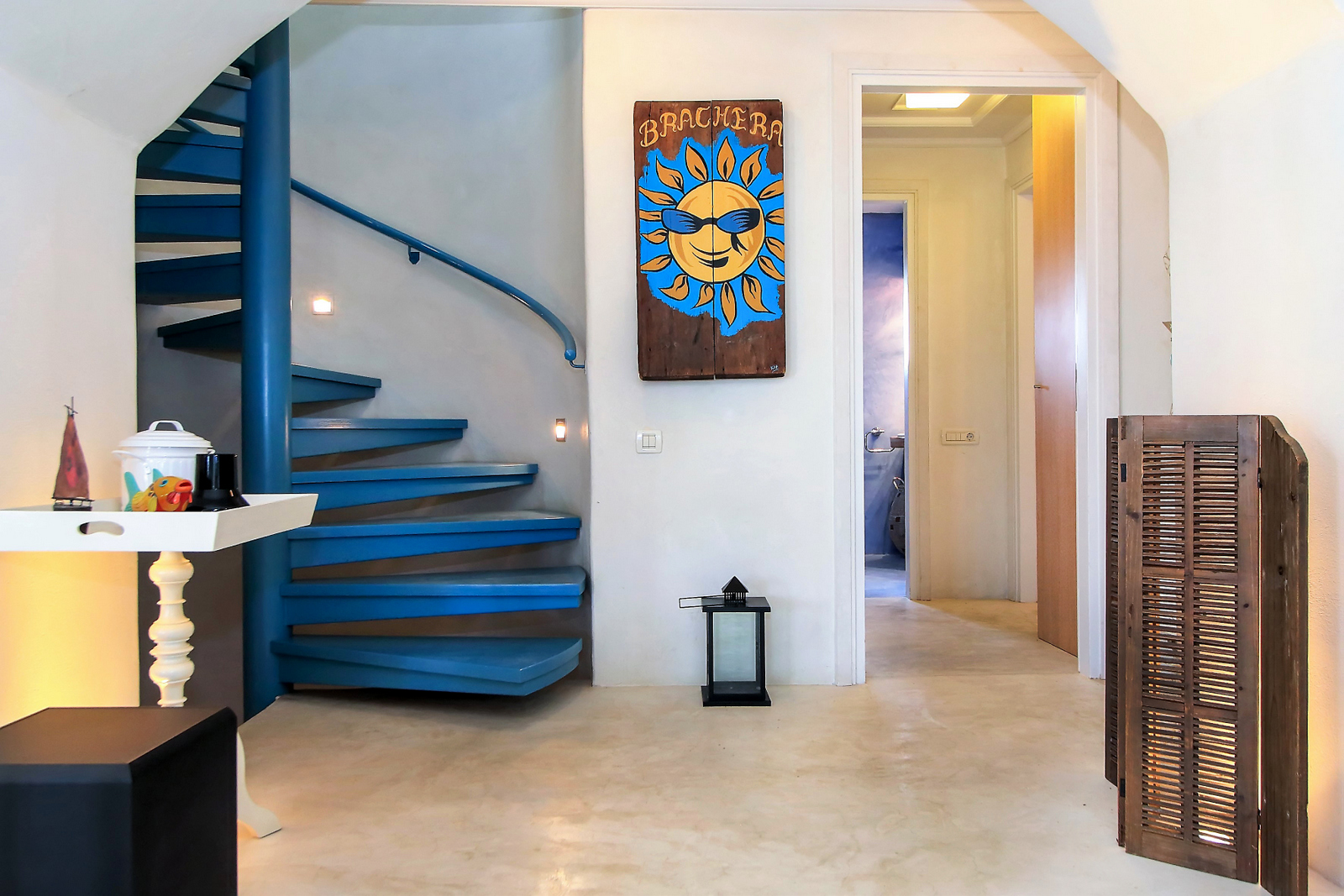 Villa Cordelia image 74