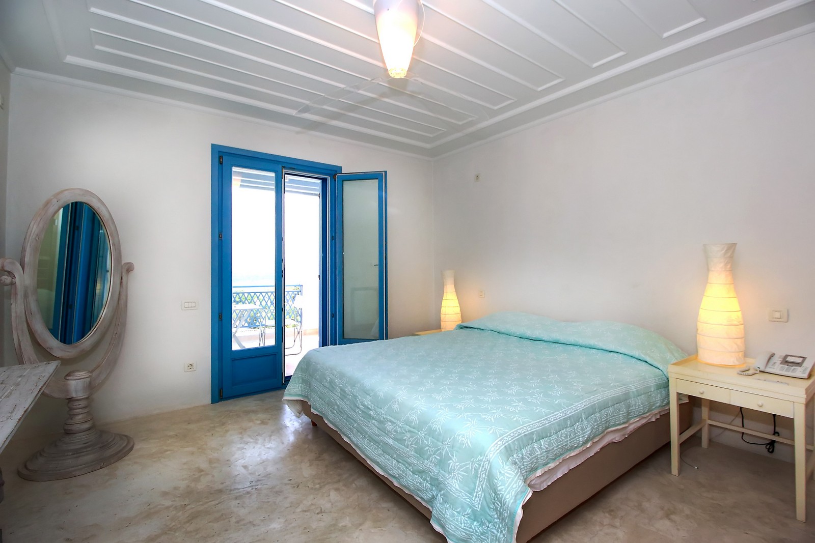 Villa Cordelia image 75