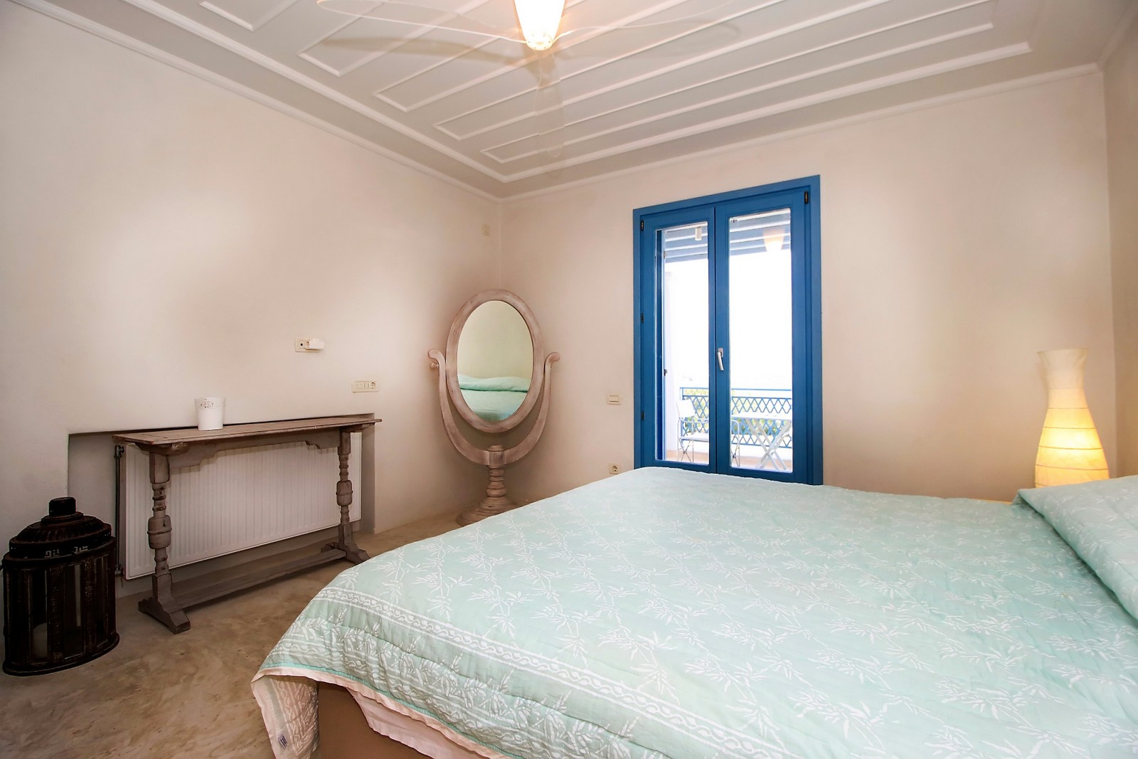 Villa Cordelia image 76