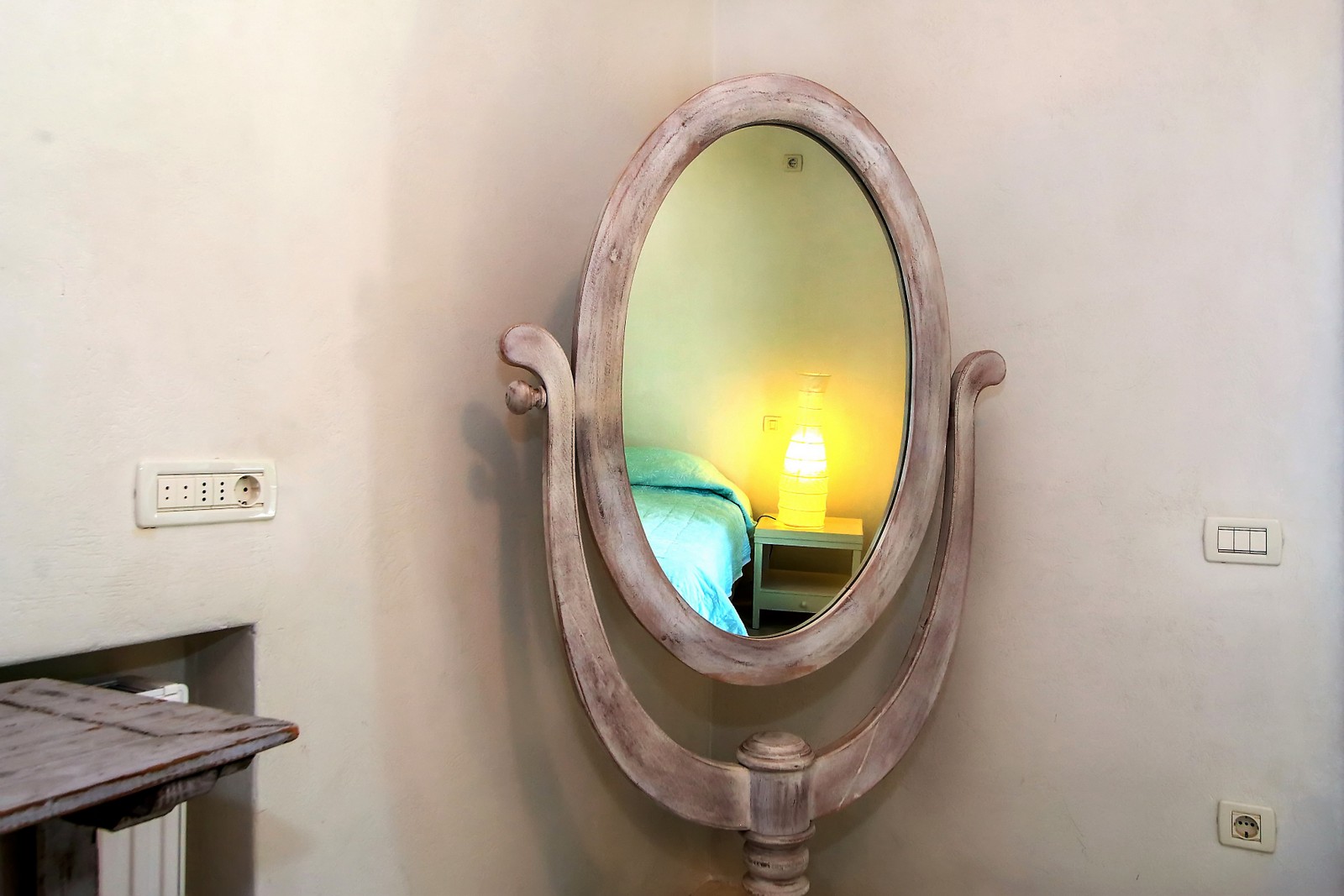 Villa Cordelia image 77