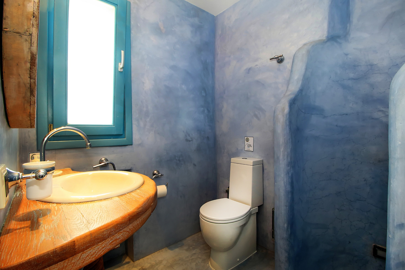 Villa Cordelia image 88