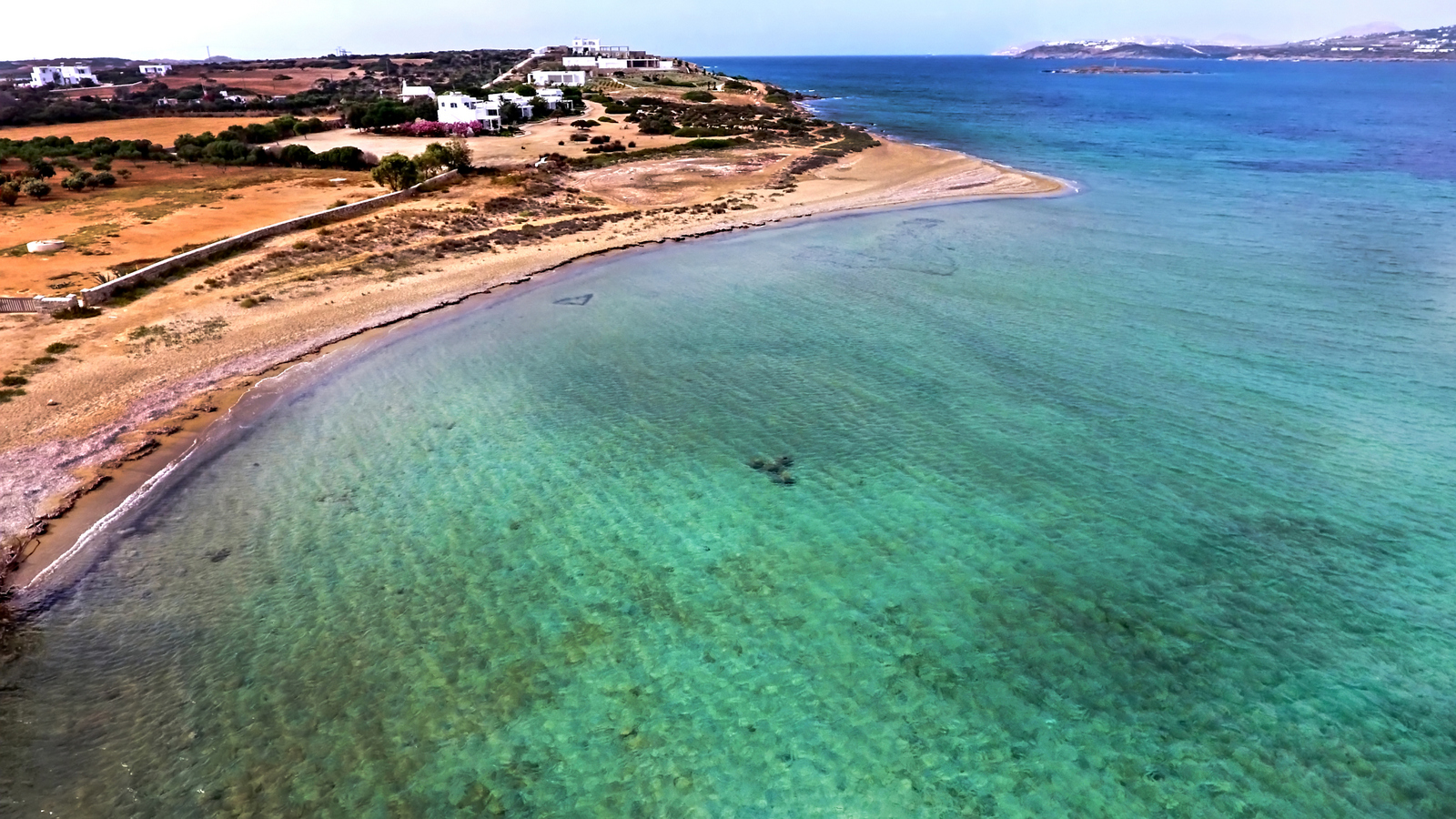 Villa Cordelia image 9