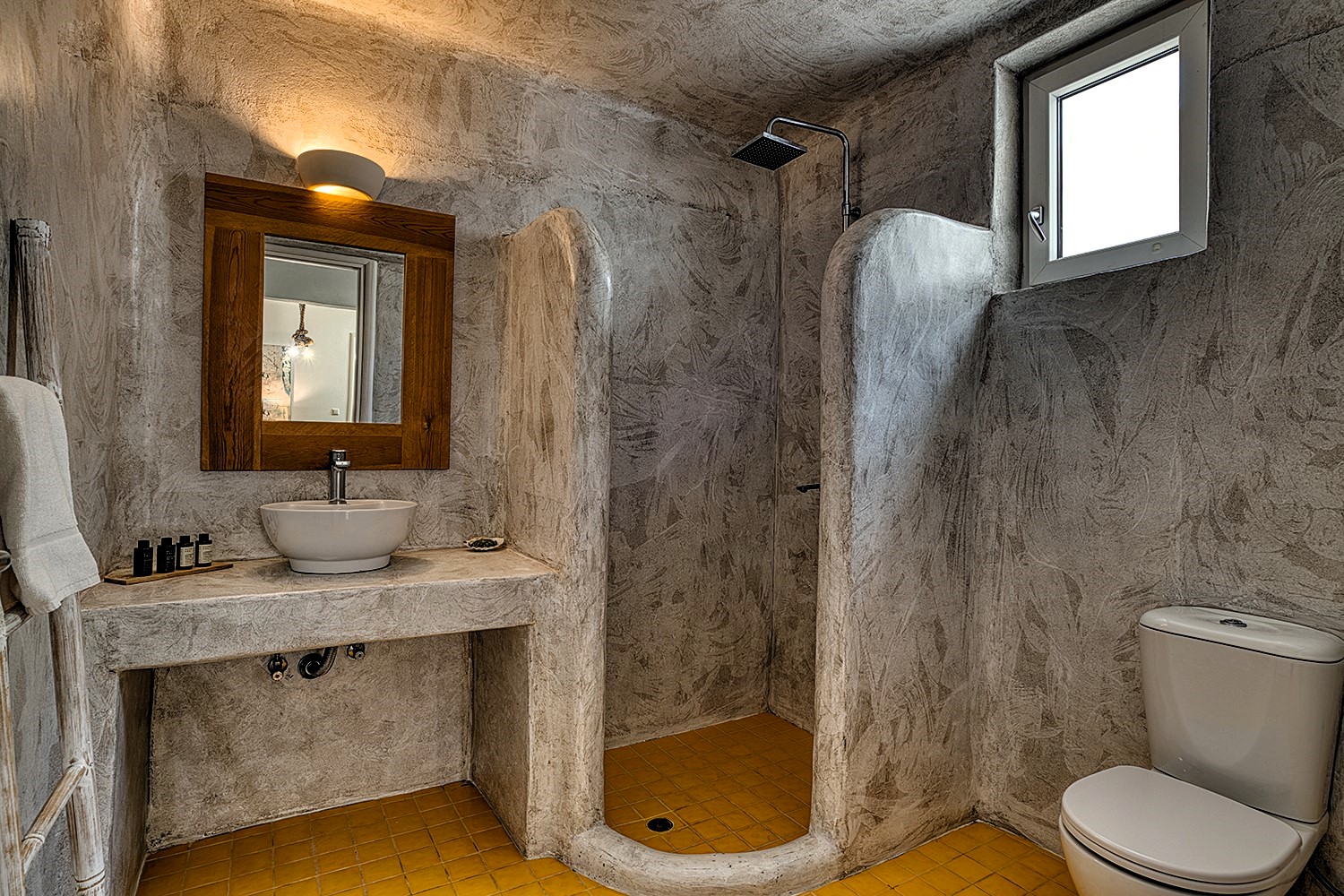 Villa Serendipity image 75