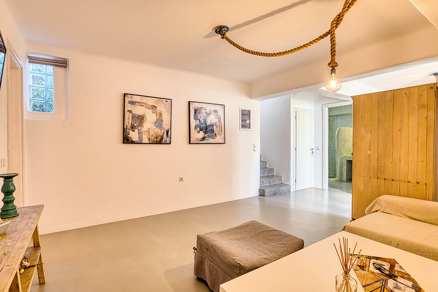 Villa Serendipity image 42