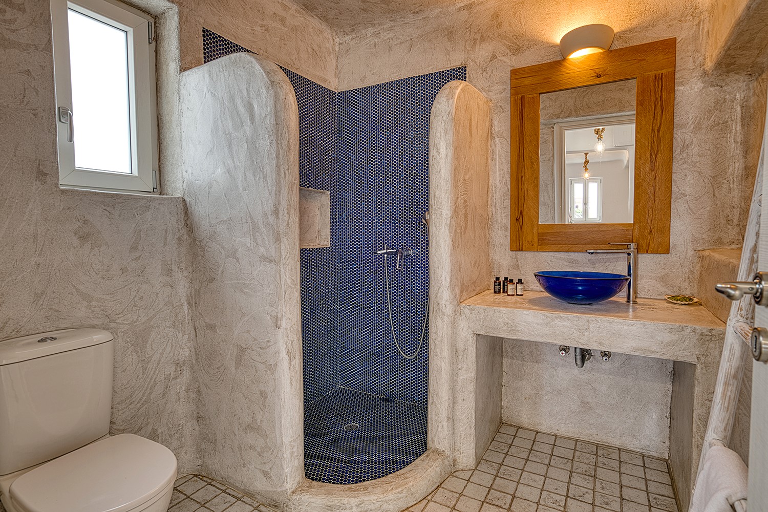 Villa Serendipity image 81