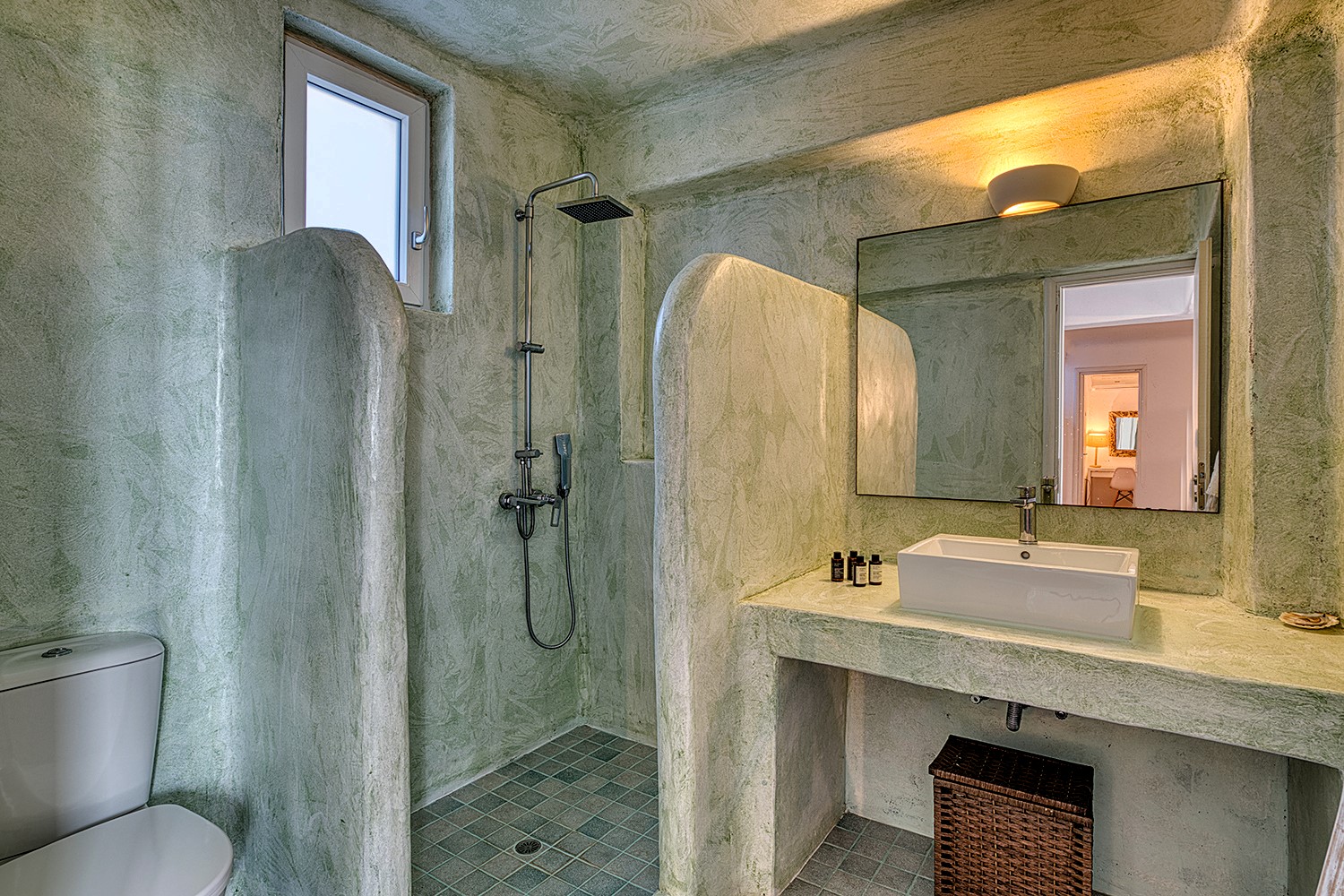 Villa Serendipity image 78