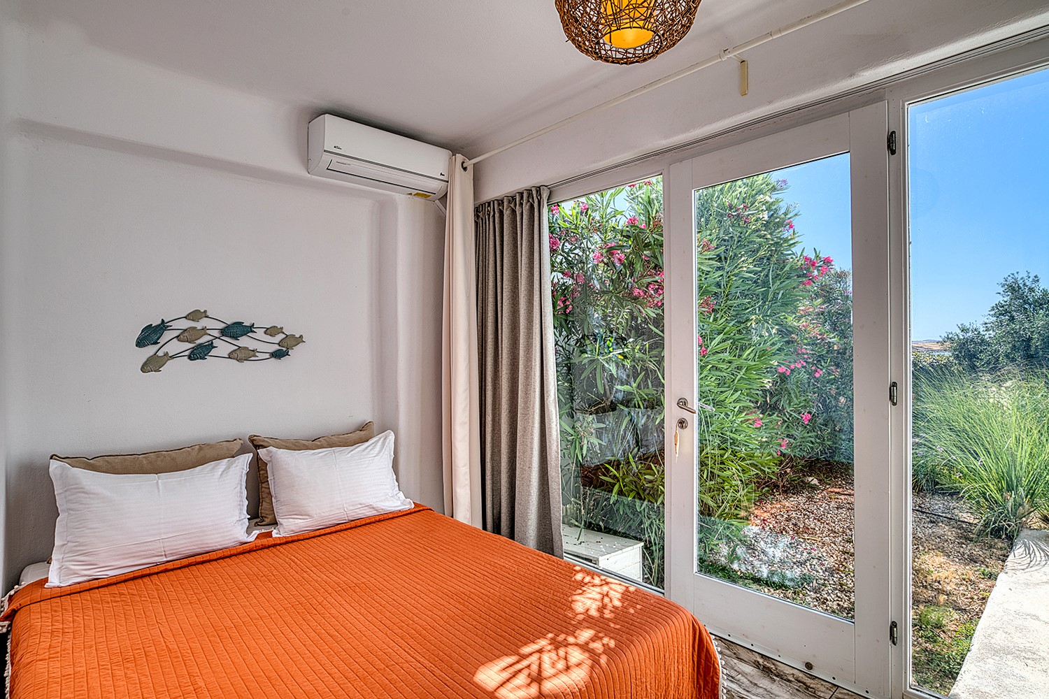 Villa Serendipity image 63