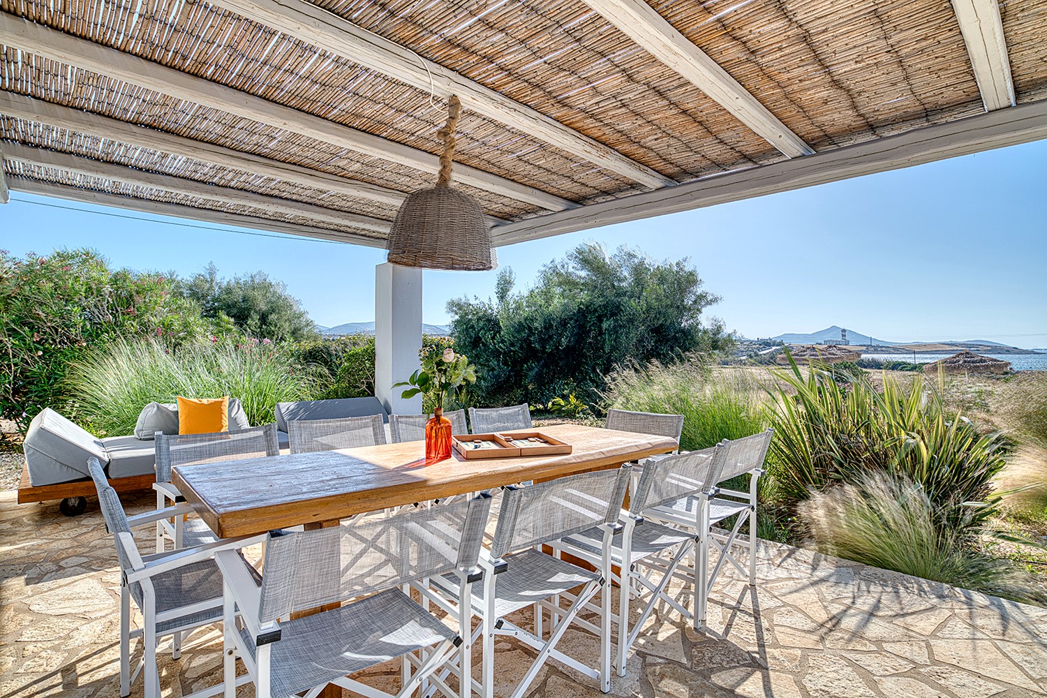 Villa Serendipity image 10