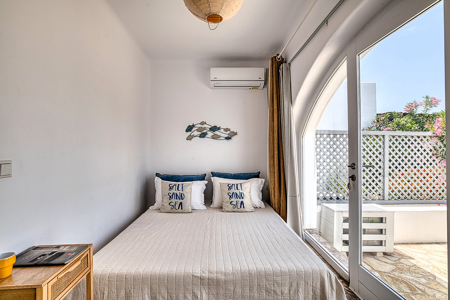 Villa Serendipity image 72