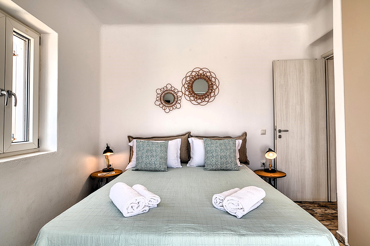Villa Serendipity image 73
