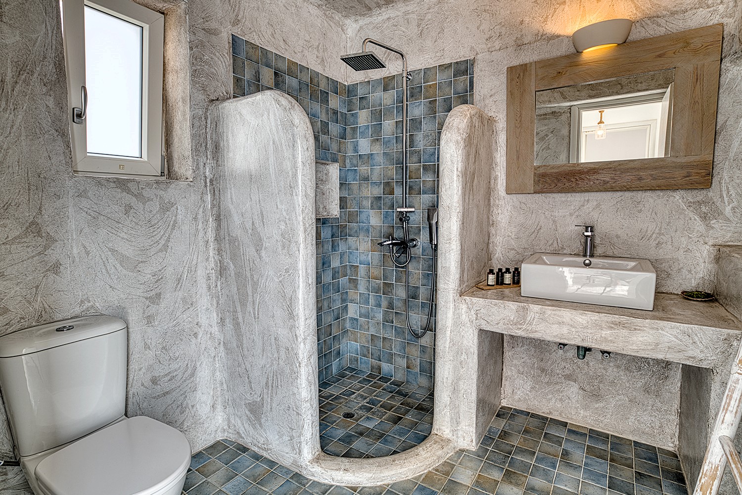 Villa Serendipity image 79