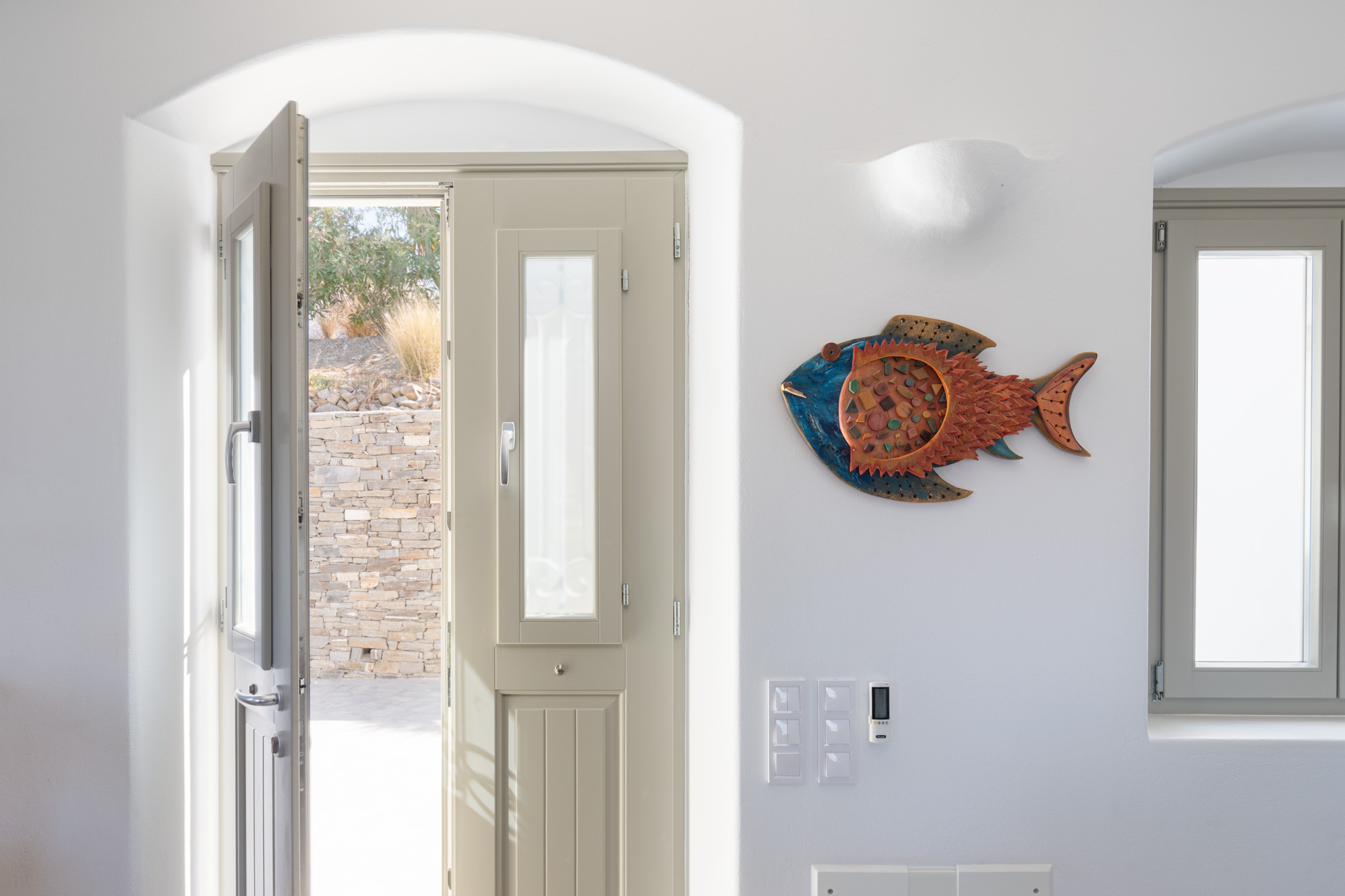 Villa Peacock image 35