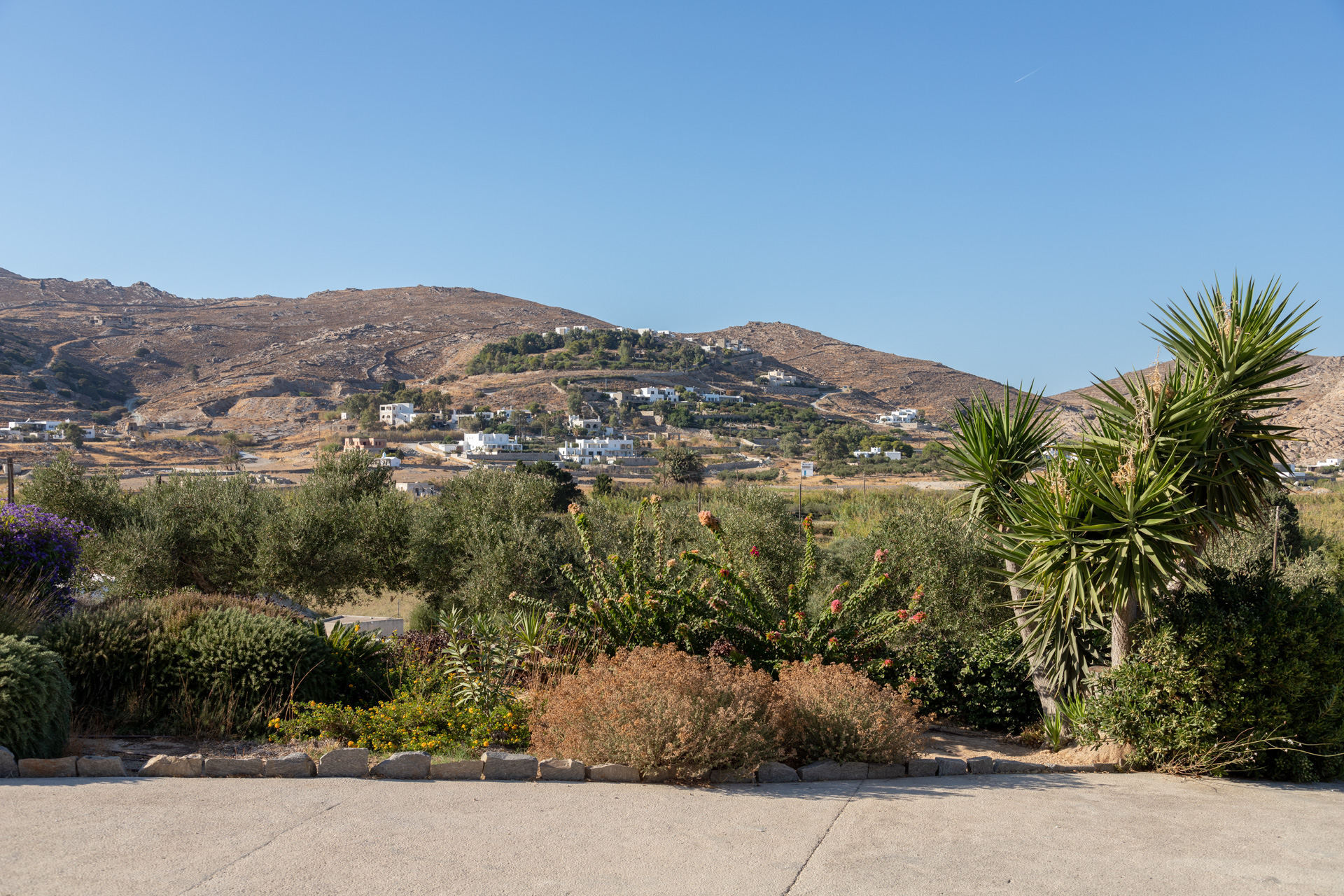 Villa Peacock image 14