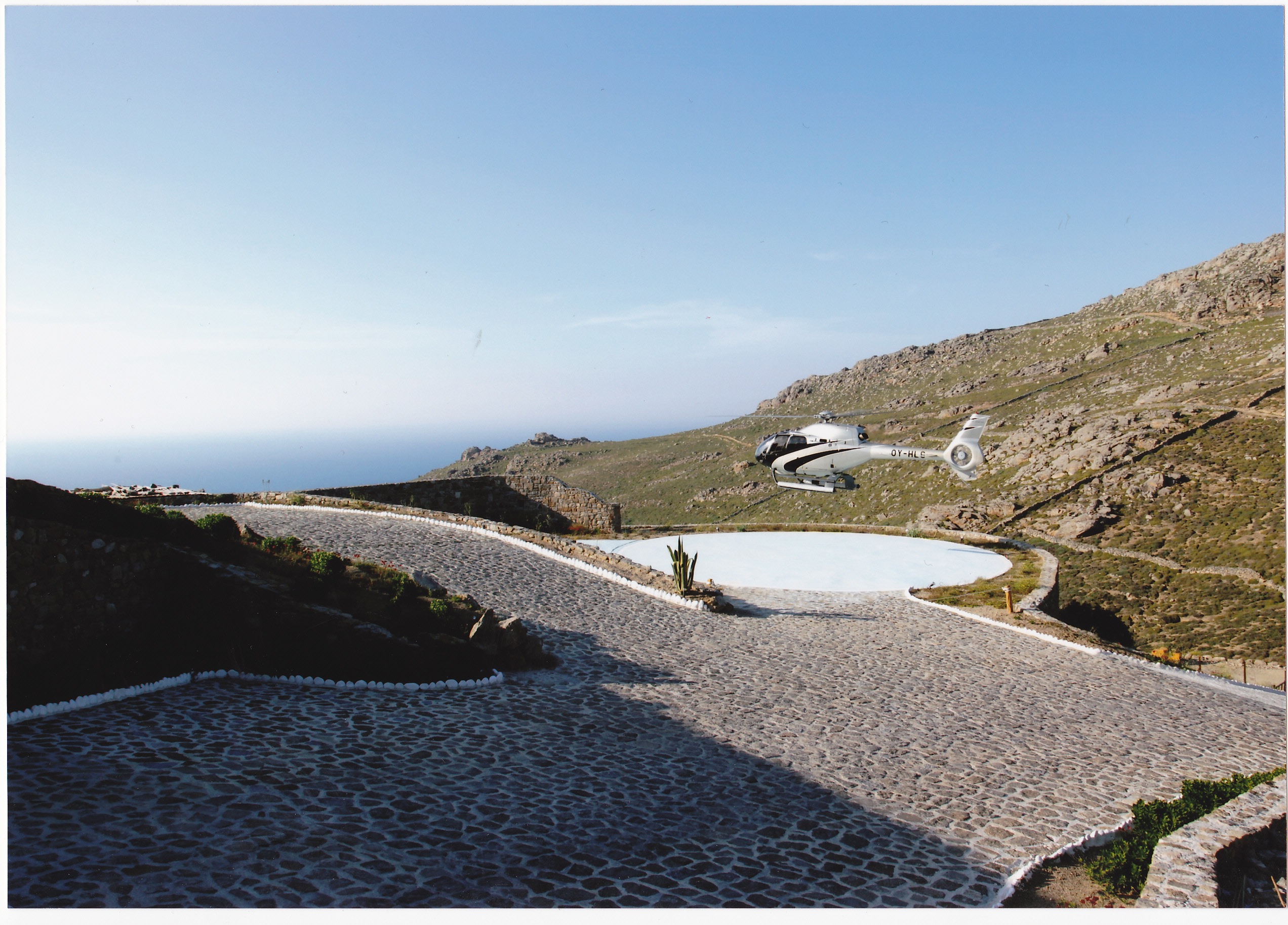 Villa Topanga image 17