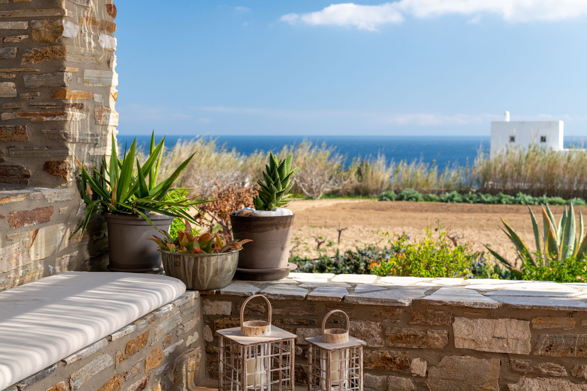 Villa Rocco image 23