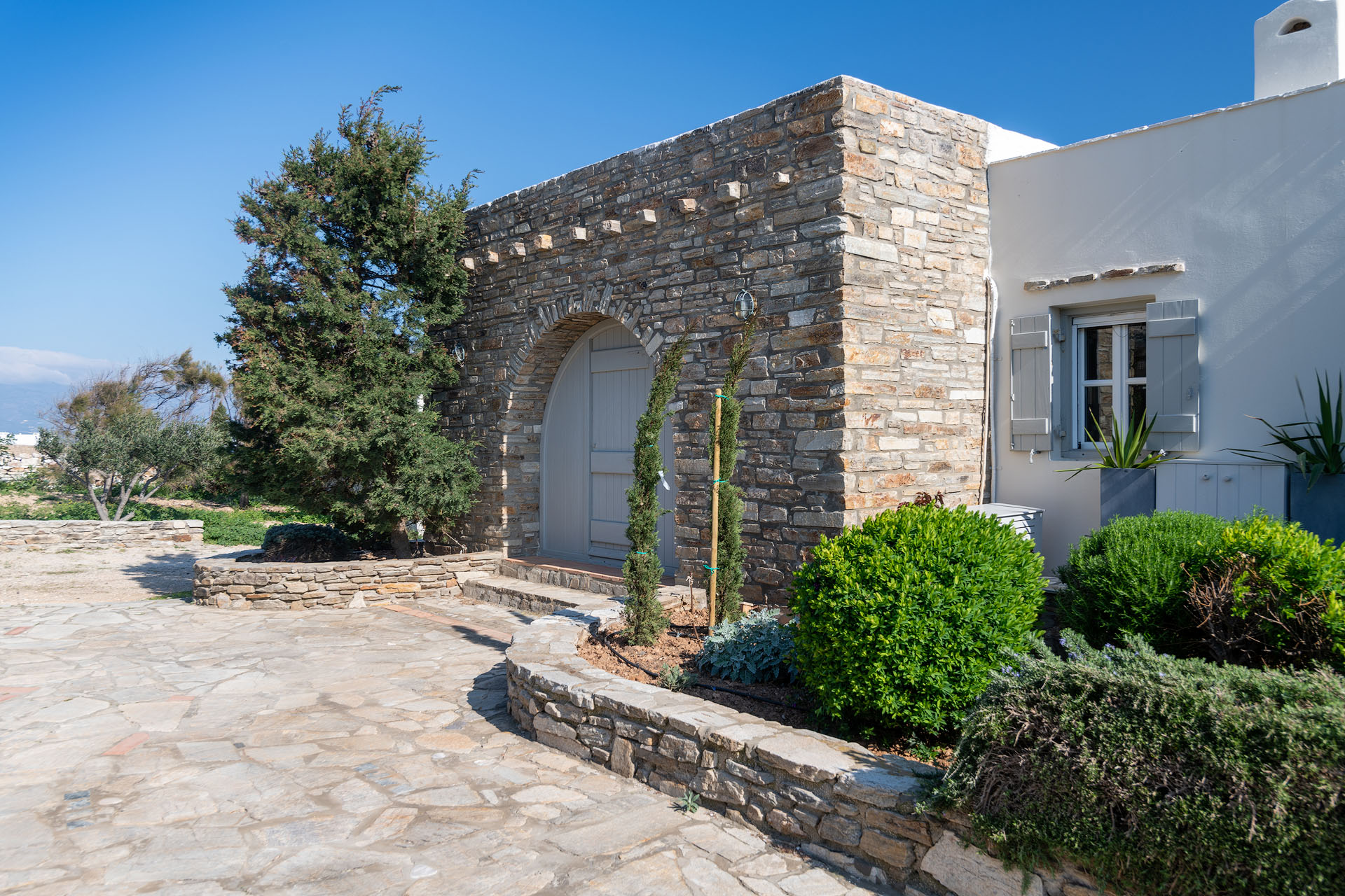 Villa Rocco image 10