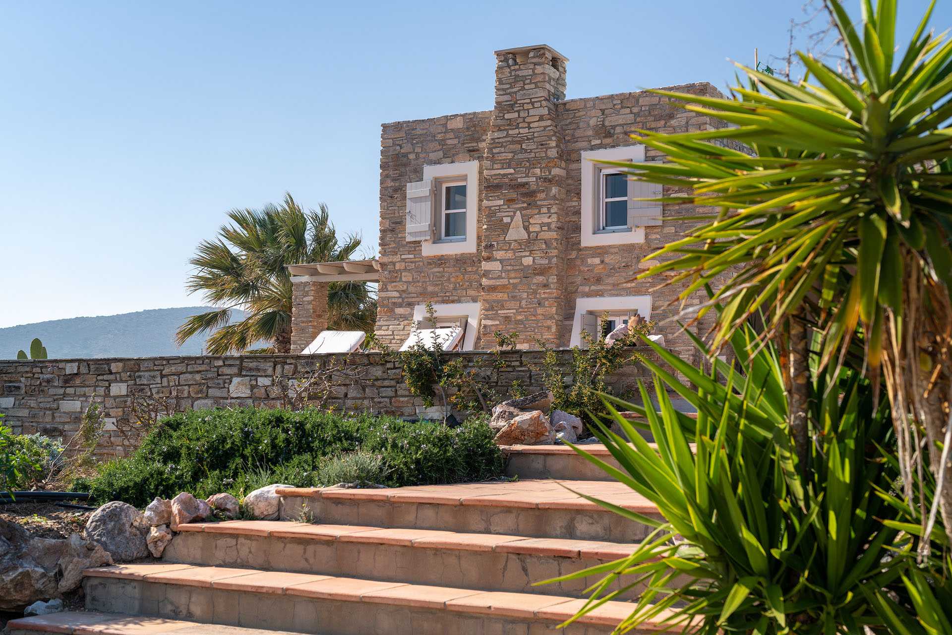 Villa Rocco image 12
