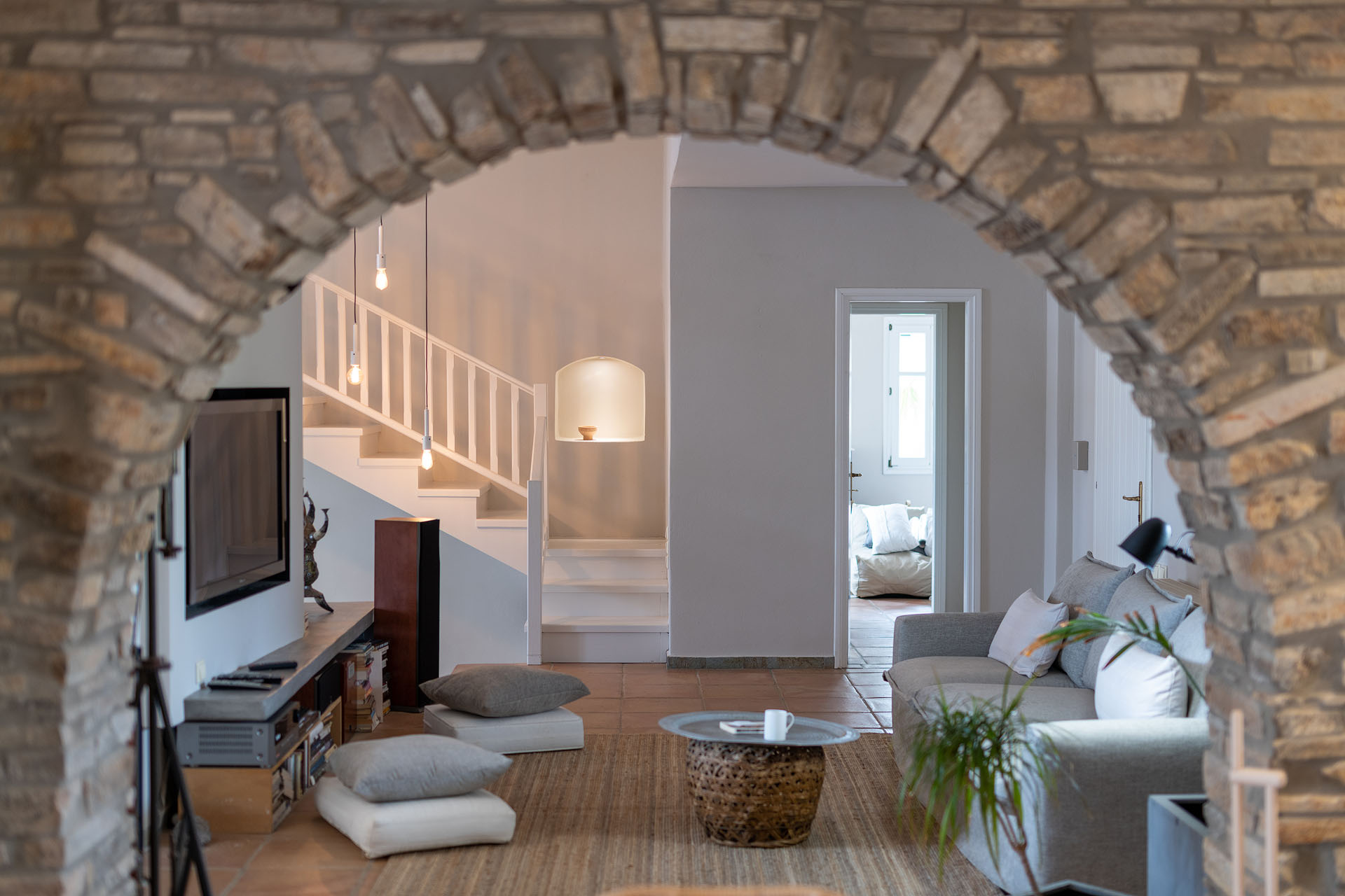 Villa Rocco image 38