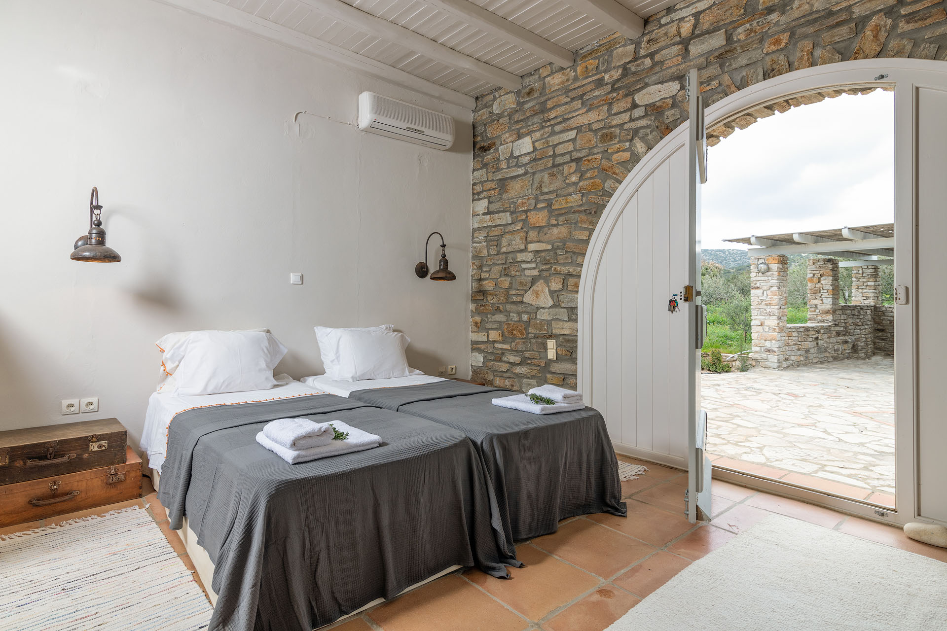 Villa Rocco image 54