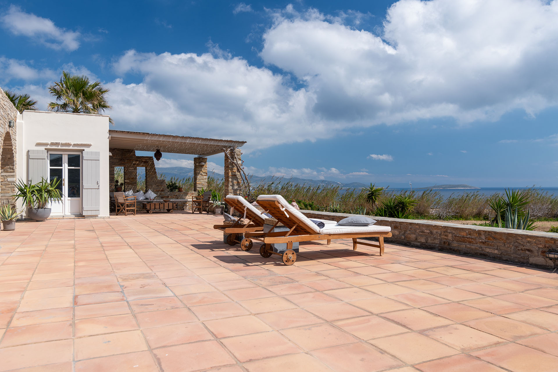 Villa Rocco image 16