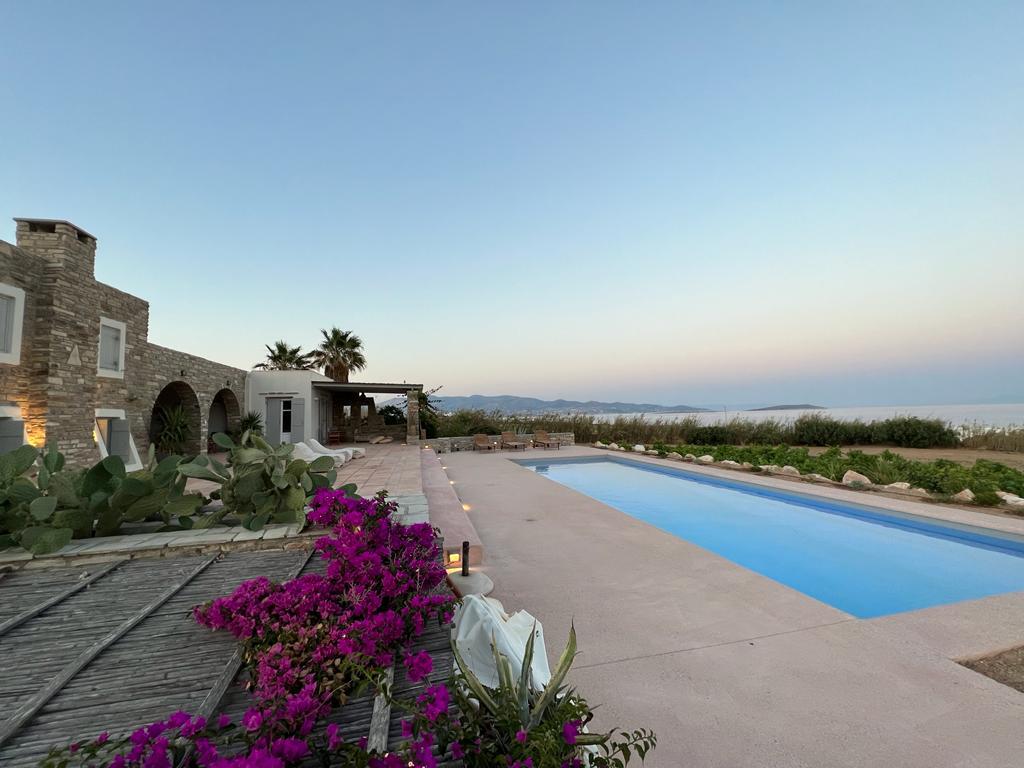 Villa Rocco image 3