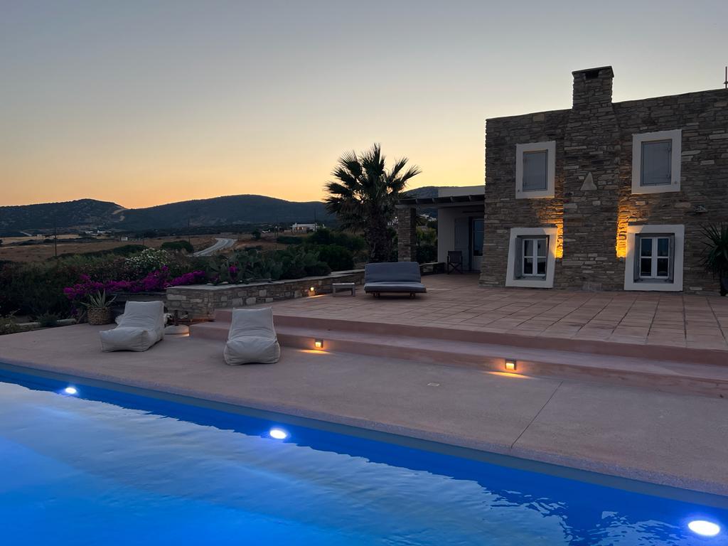 Villa Rocco image 2