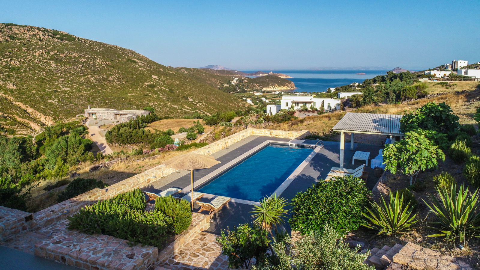 Villa Inga image 2