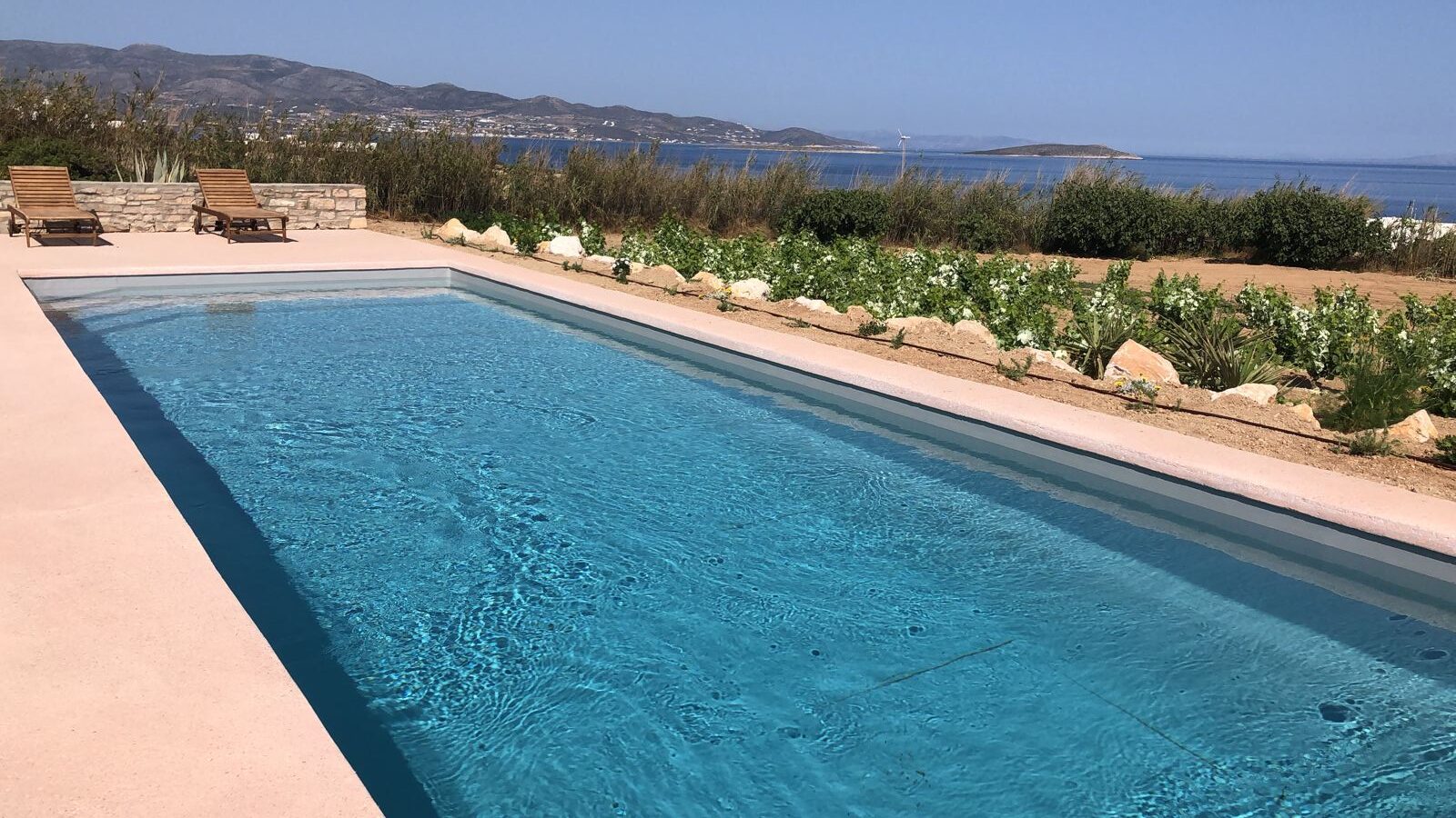 Villa Rocco image 5