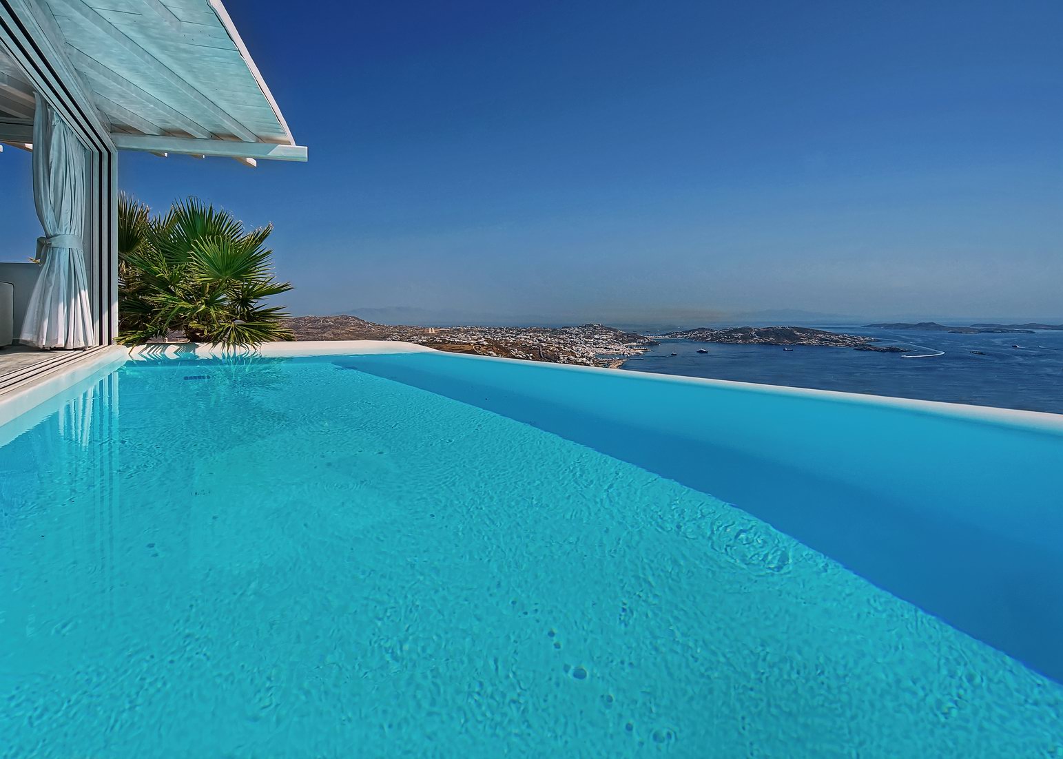 Villa Magnifica image 2