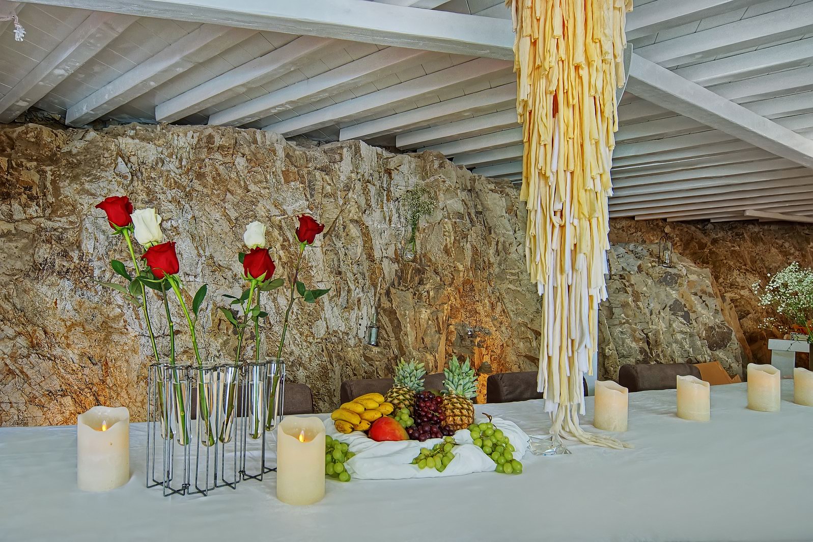 Villa Magnifica image 12