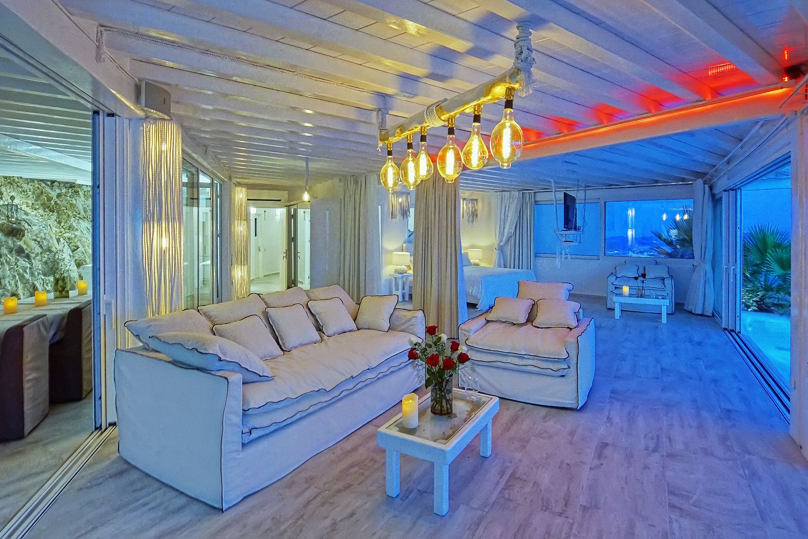 Villa Magnifica image 15