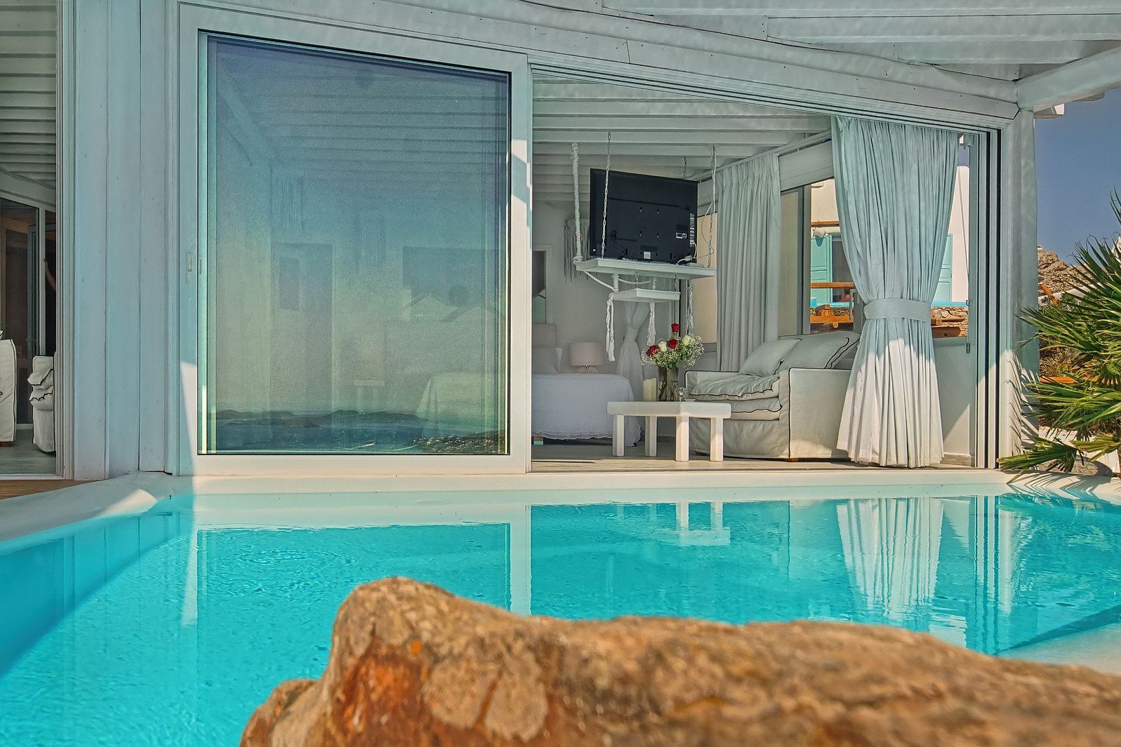 Villa Magnifica image 3