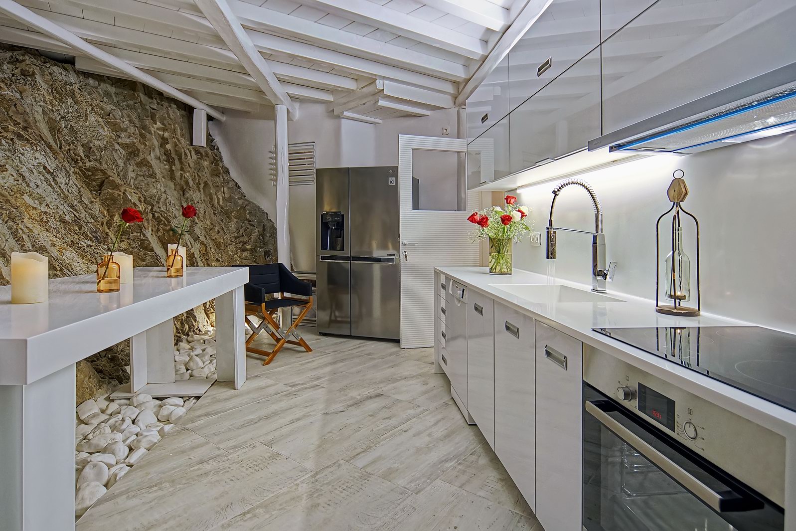 Villa Magnifica image 22