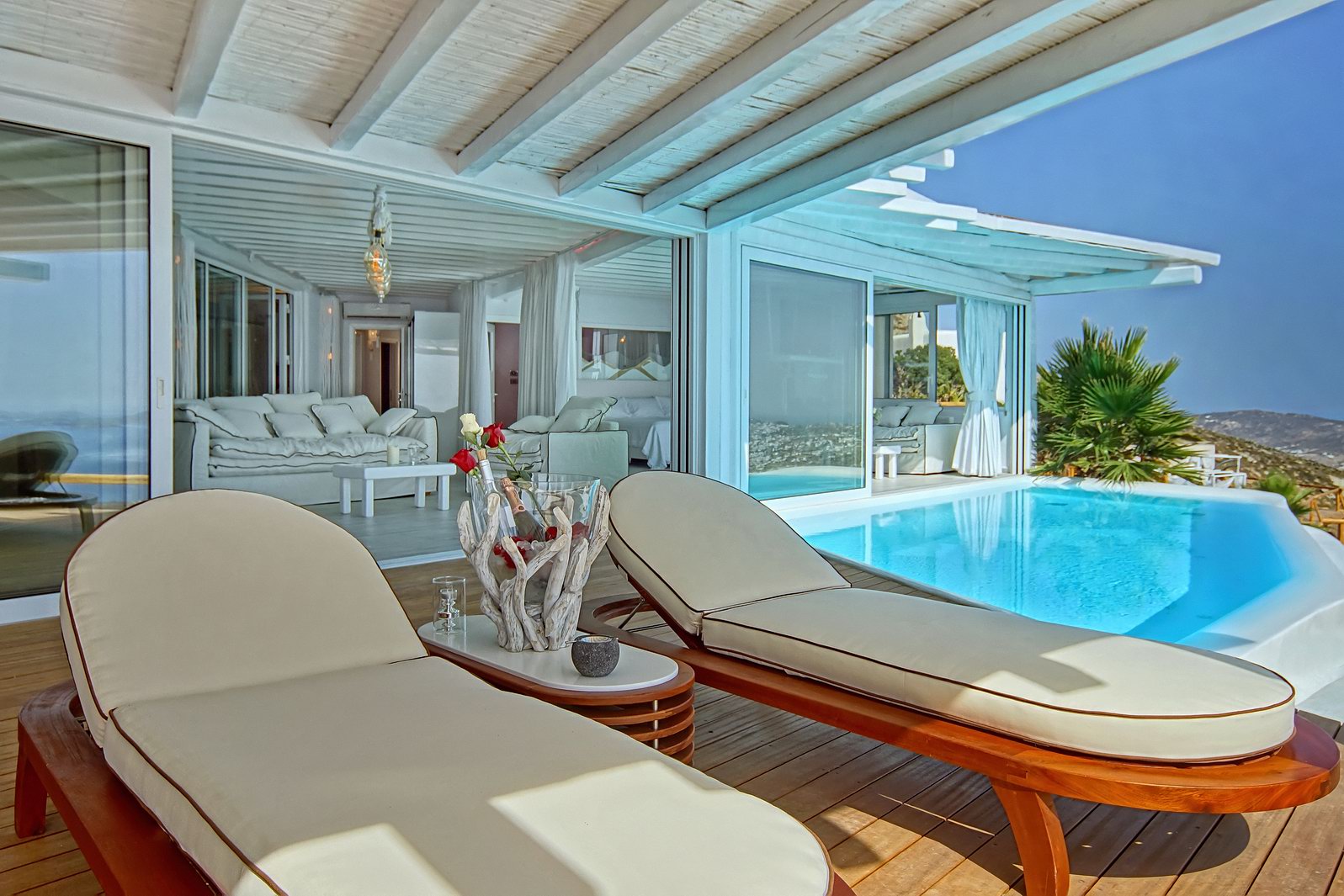 Villa Magnifica image 4