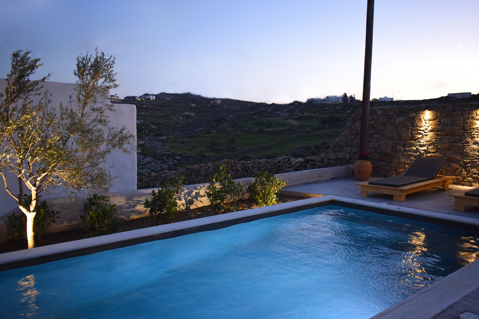 Stone Villa image 29